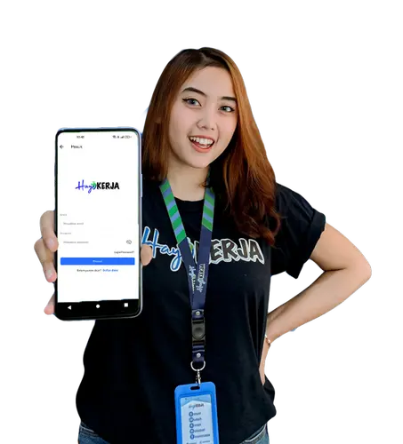 Gambar penawaran jasa